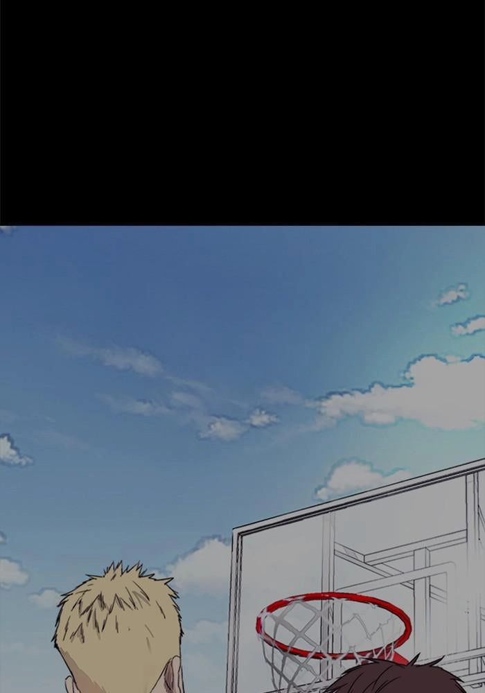 Wind Breaker Chapter 398 – S4-20 Page 102