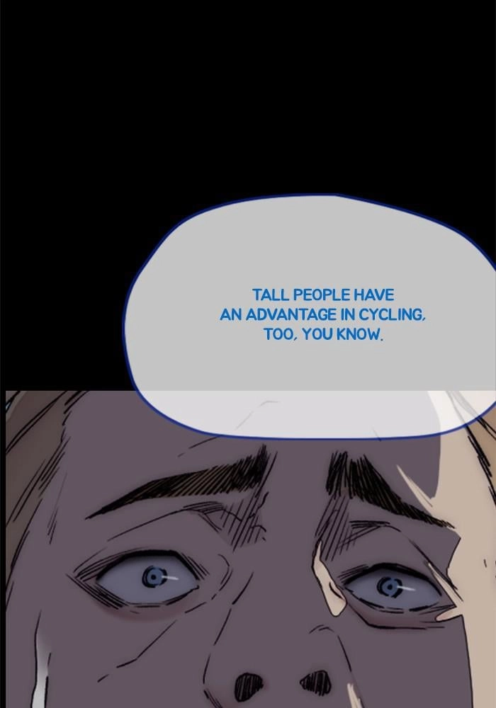 Wind Breaker Chapter 398 – S4-20 Page 116