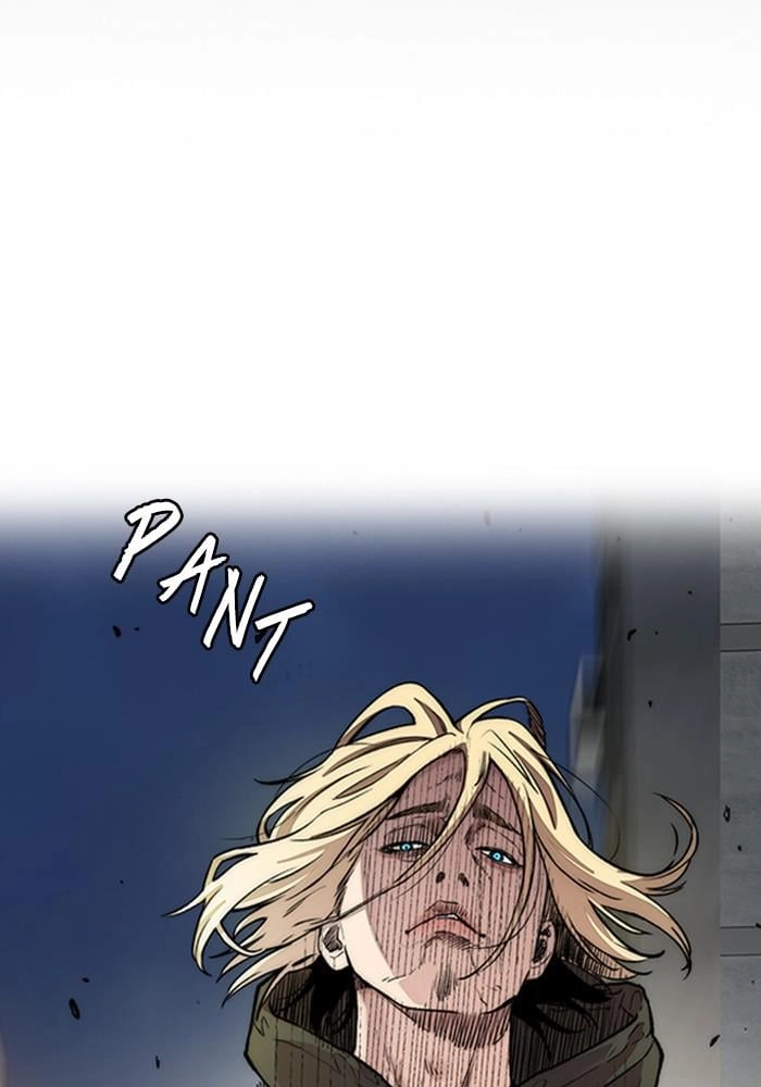 Wind Breaker Chapter 398 – S4-20 Page 211