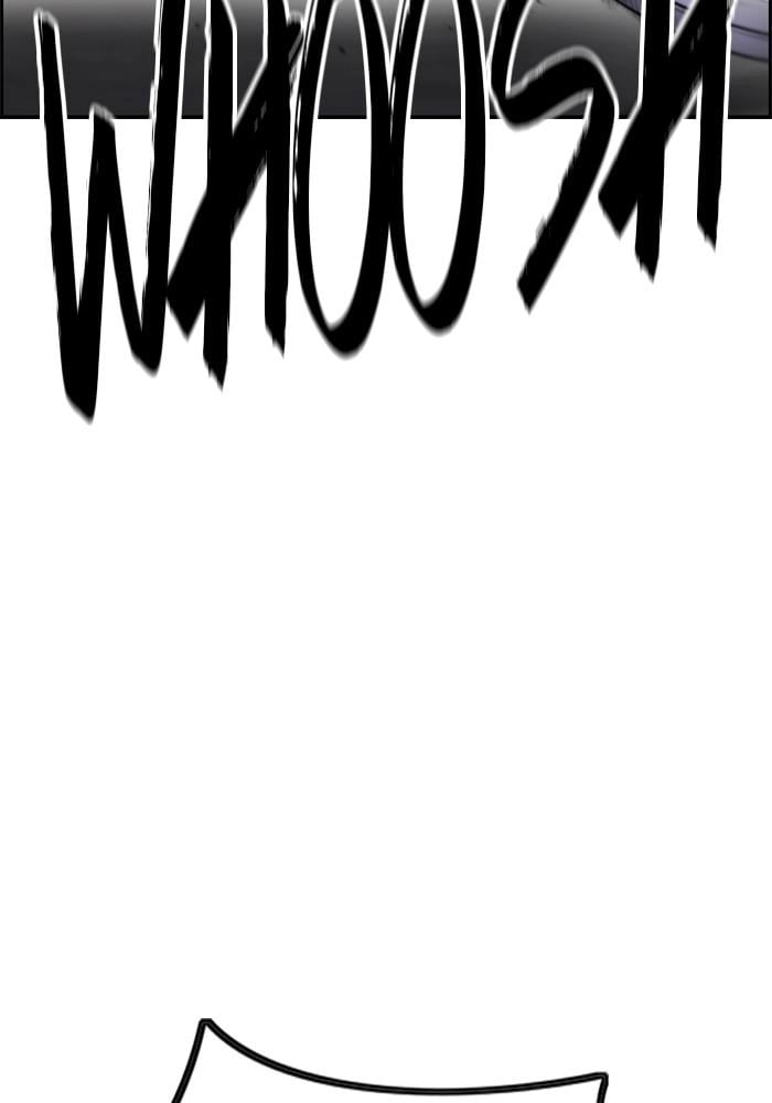 Wind Breaker Chapter 398 – S4-20 Page 19