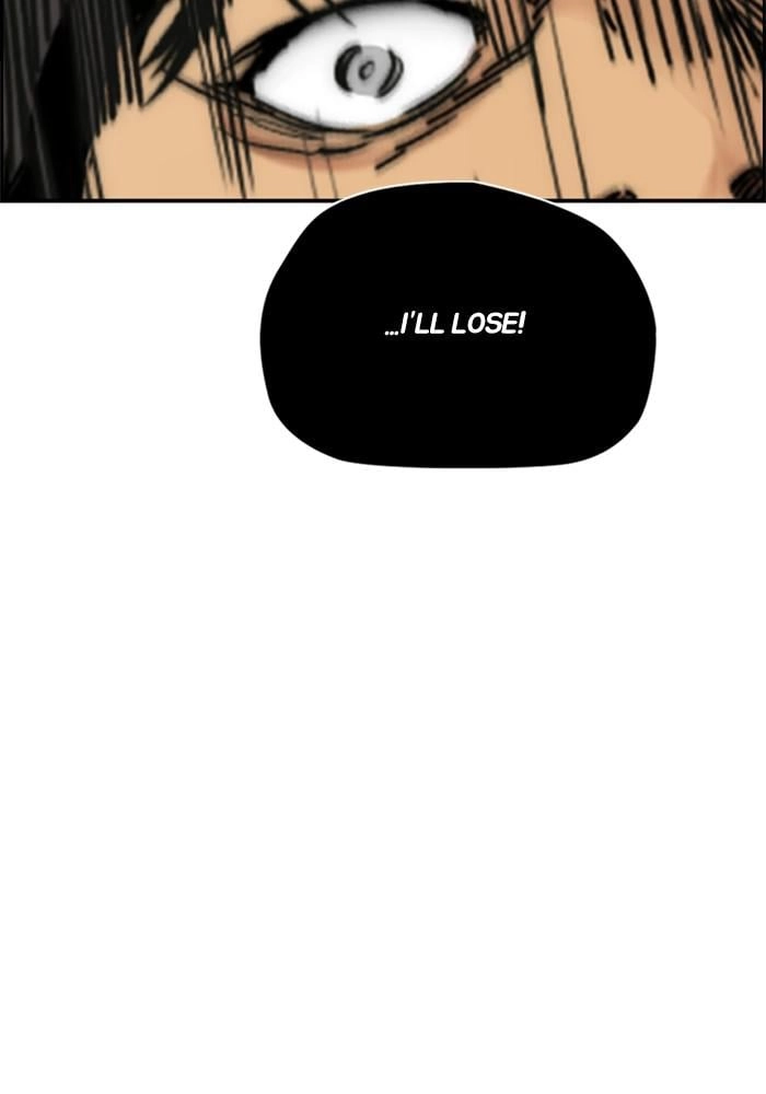 Wind Breaker Chapter 398 – S4-20 Page 38