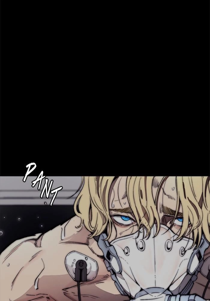 Wind Breaker Chapter 398 – S4-20 Page 164