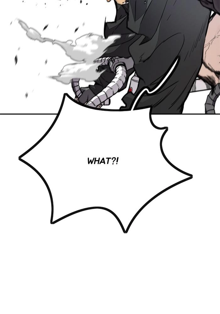 Wind Breaker Chapter 398 – S4-20 Page 24