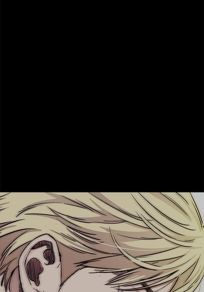 Wind Breaker Chapter 398 – S4-20 Page 149