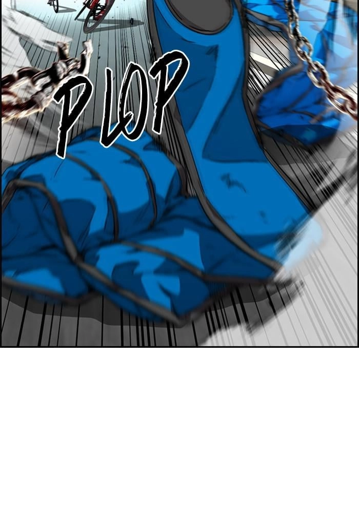 Wind Breaker Chapter 398 – S4-20 Page 46