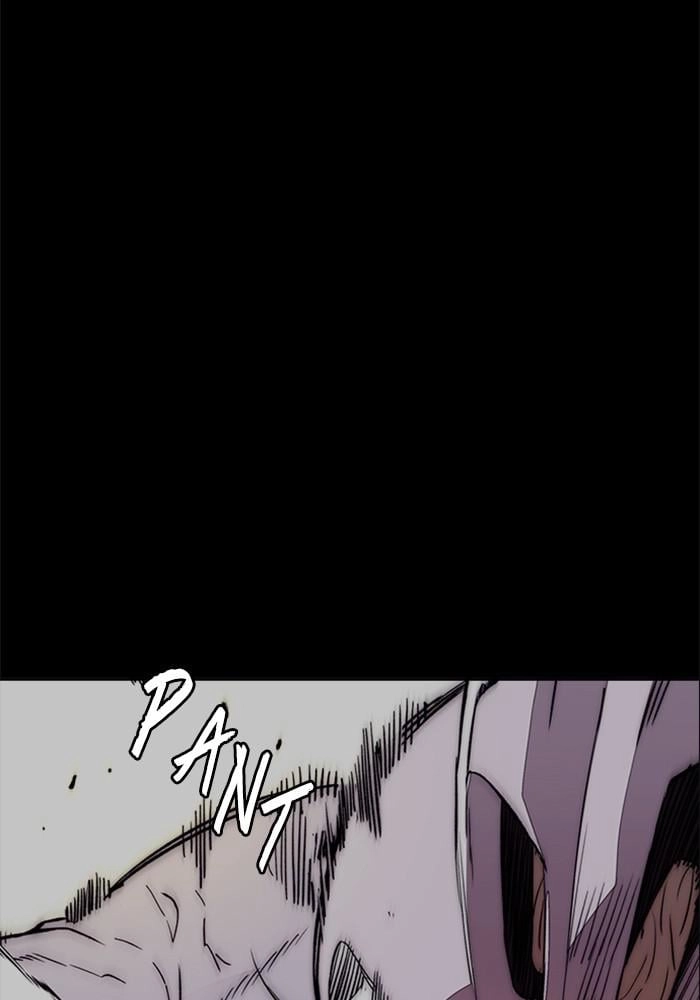 Wind Breaker Chapter 398 – S4-20 Page 139