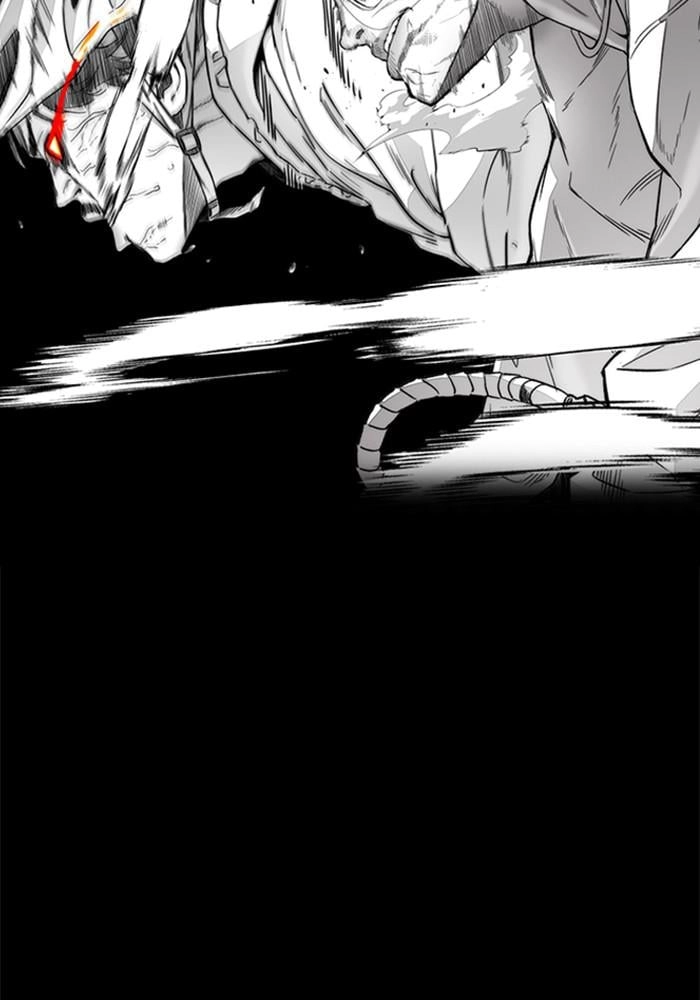 Wind Breaker Chapter 398 – S4-20 Page 71
