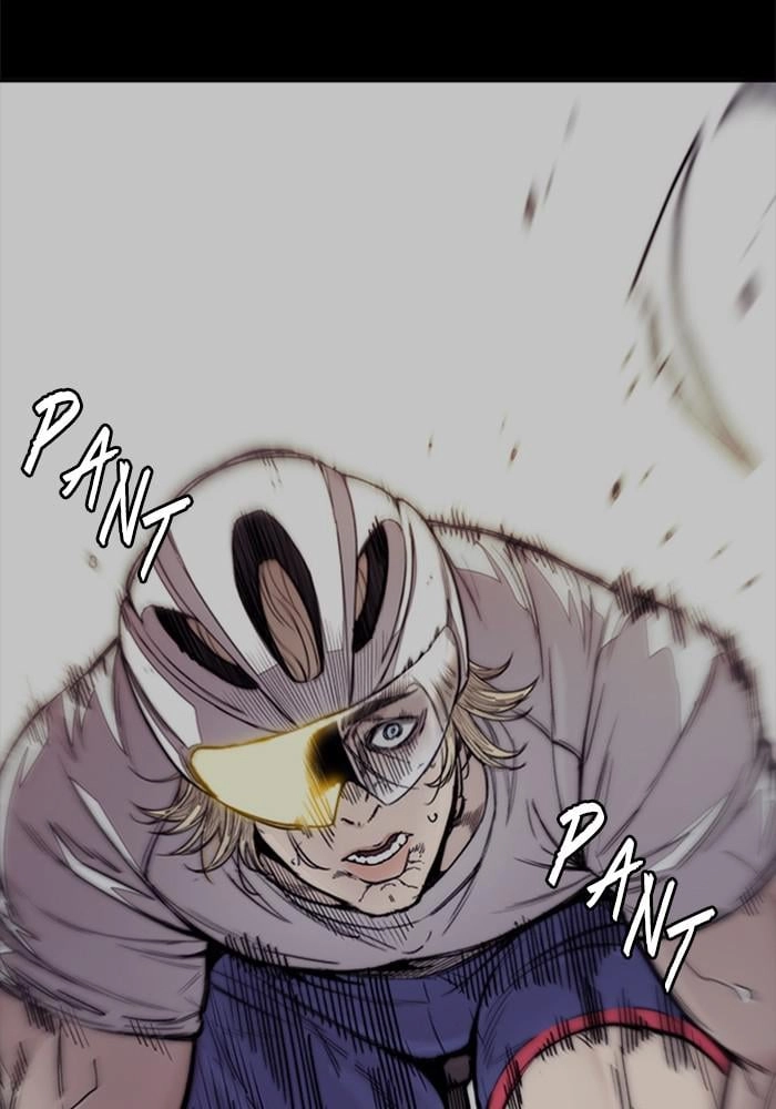 Wind Breaker Chapter 398 – S4-20 Page 156