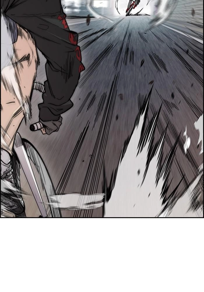 Wind Breaker Chapter 398 – S4-20 Page 13