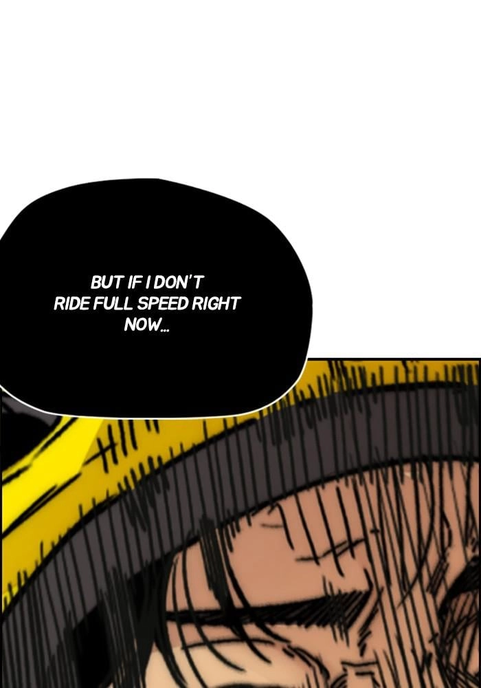 Wind Breaker Chapter 398 – S4-20 Page 37