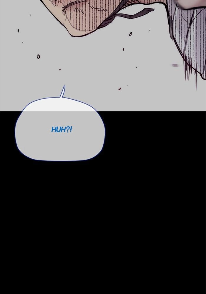 Wind Breaker Chapter 398 – S4-20 Page 148