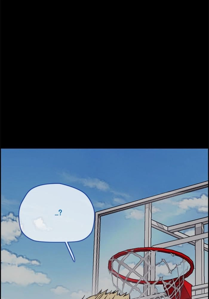 Wind Breaker Chapter 398 – S4-20 Page 105