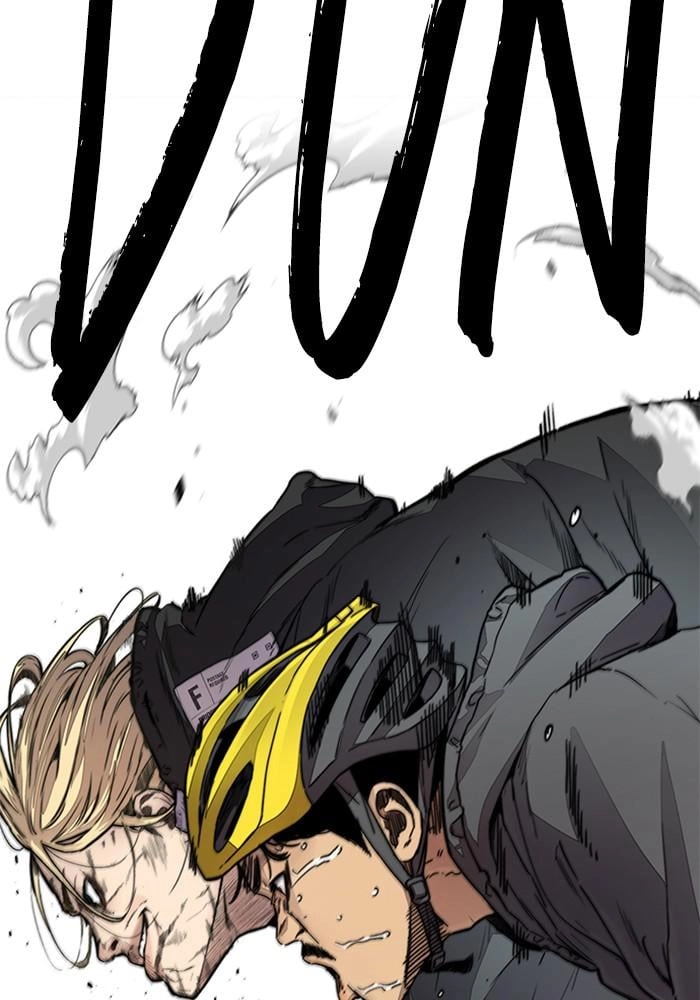 Wind Breaker Chapter 398 – S4-20 Page 23