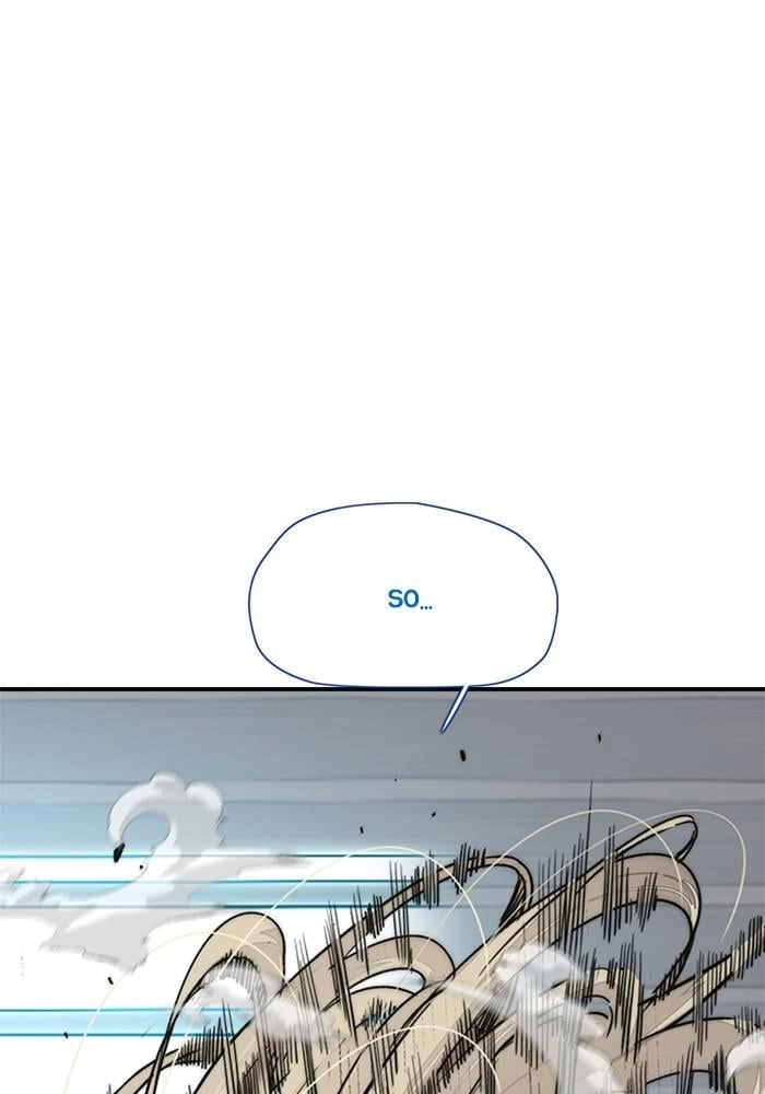 Wind Breaker Chapter 398 – S4-20 Page 25