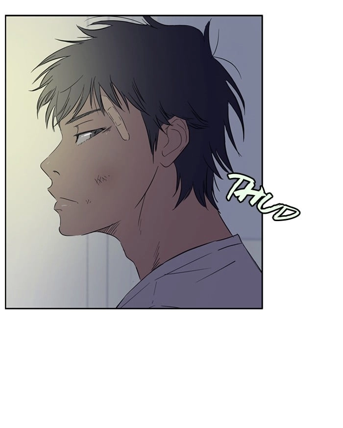 Wind Breaker Chapter 19 Page 18