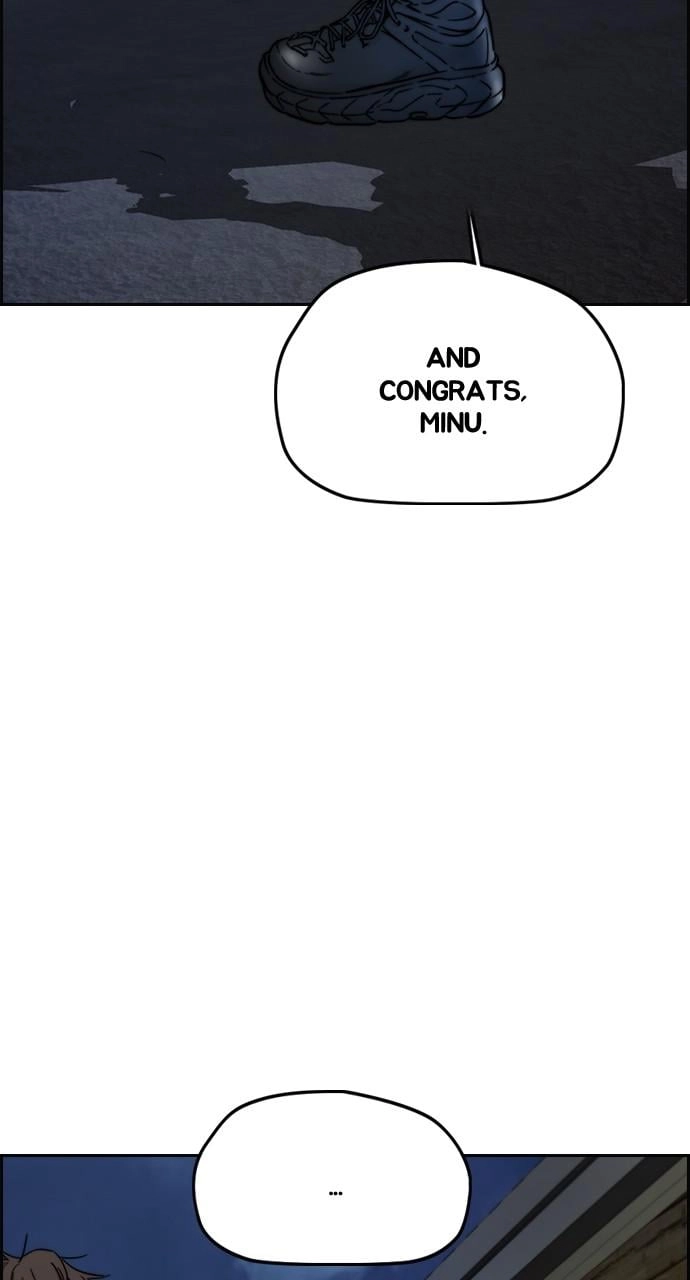 Wind Breaker Chapter 415 – S4-37 Page 82