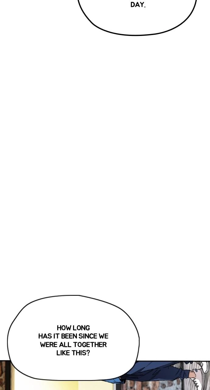 Wind Breaker Chapter 415 – S4-37 Page 51