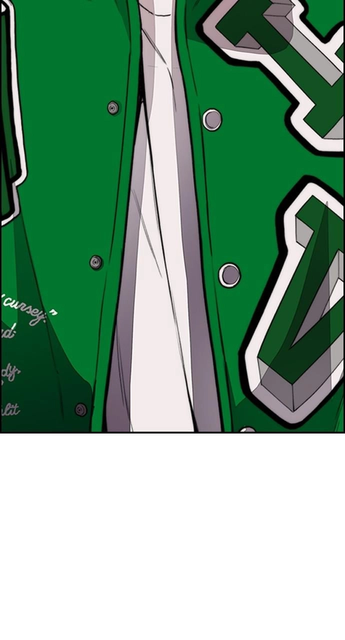 Wind Breaker Chapter 415 – S4-37 Page 139