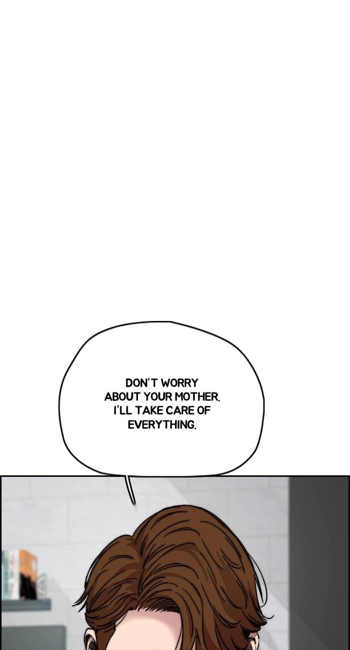 Wind Breaker Chapter 415 – S4-37 Page 102