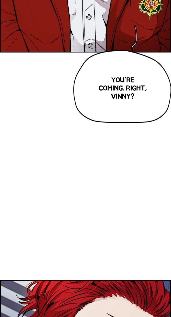 Wind Breaker Chapter 415 – S4-37 Page 59