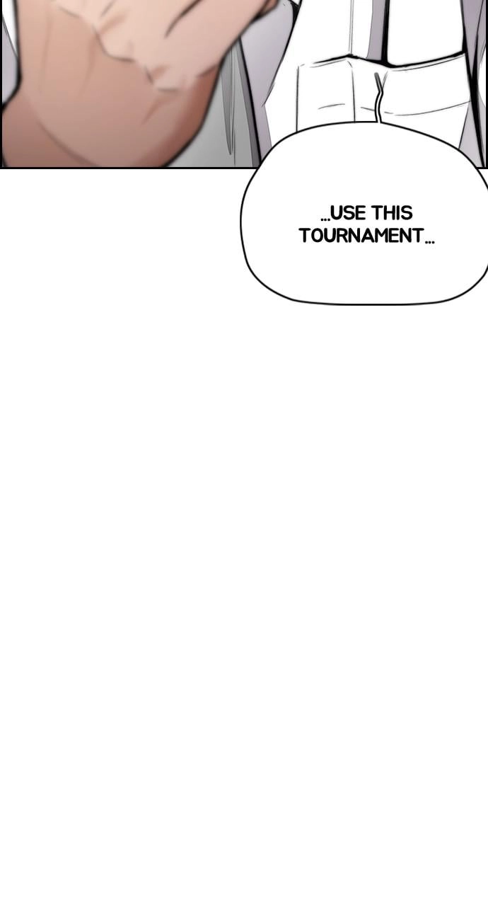 Wind Breaker Chapter 415 – S4-37 Page 137