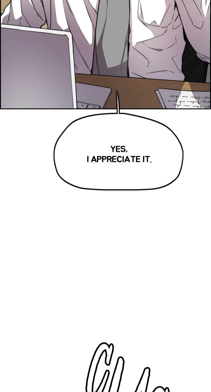 Wind Breaker Chapter 415 – S4-37 Page 90