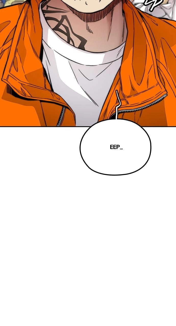 Wind Breaker Chapter 415 – S4-37 Page 31
