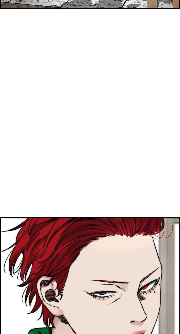 Wind Breaker Chapter 415 – S4-37 Page 26