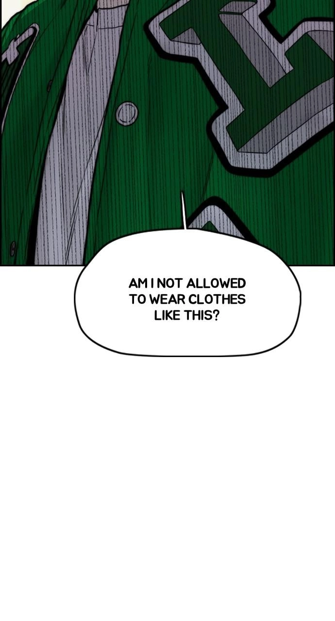 Wind Breaker Chapter 415 – S4-37 Page 68