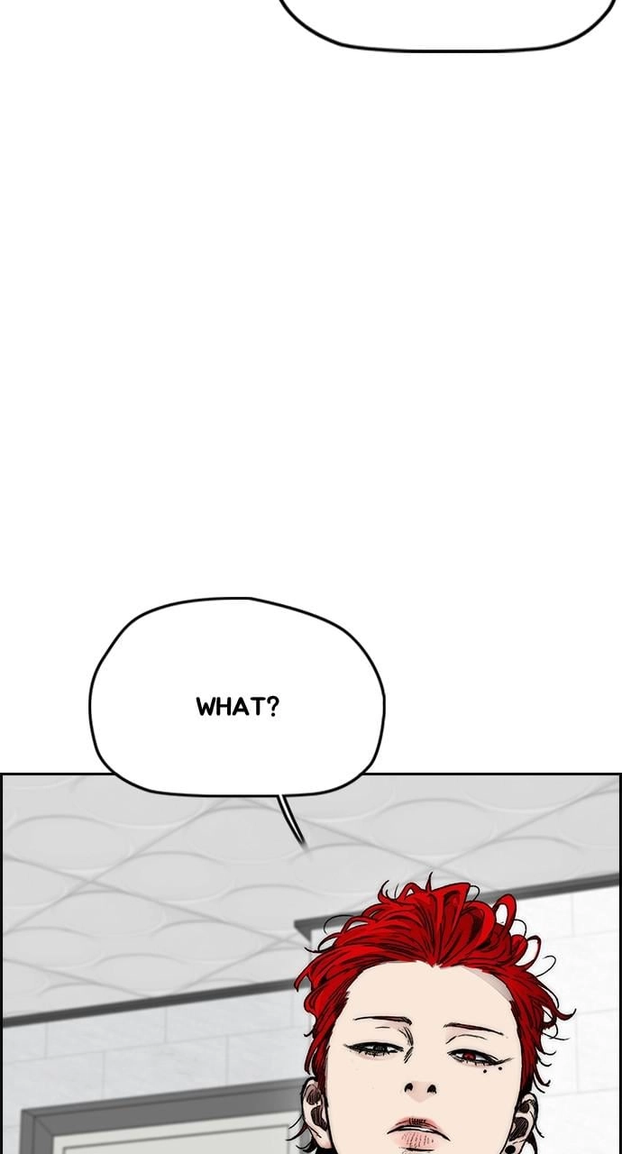 Wind Breaker Chapter 415 – S4-37 Page 106