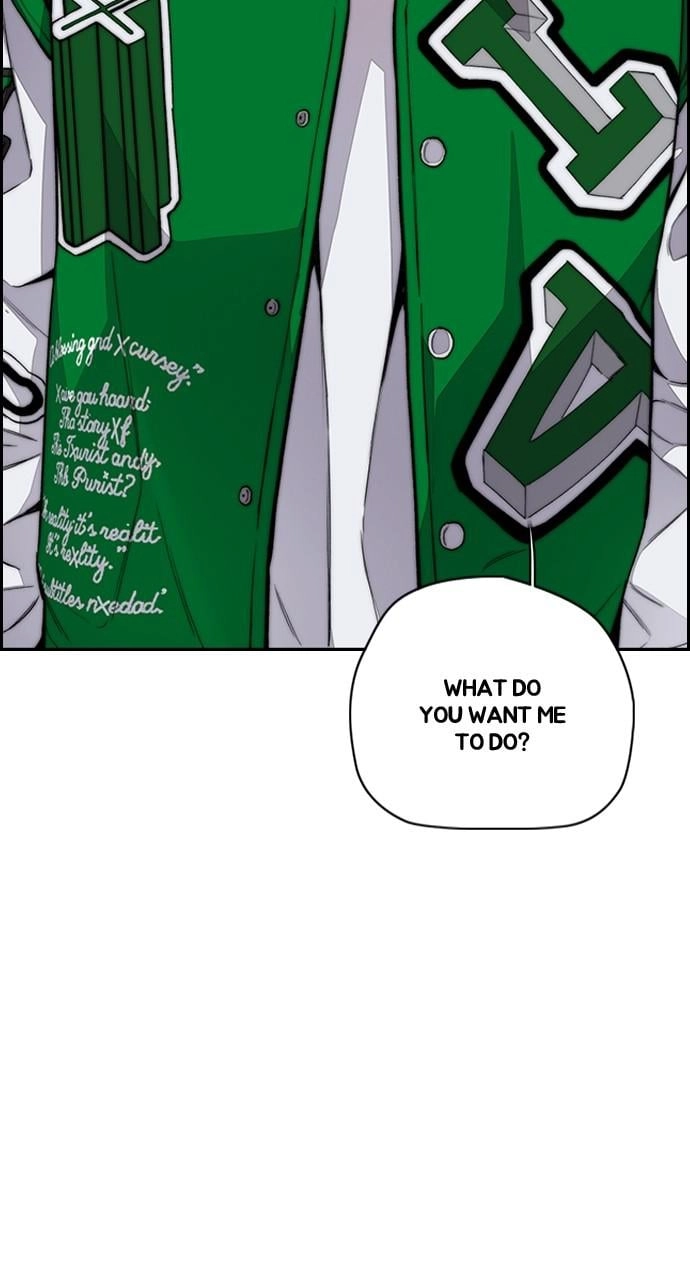 Wind Breaker Chapter 415 – S4-37 Page 113