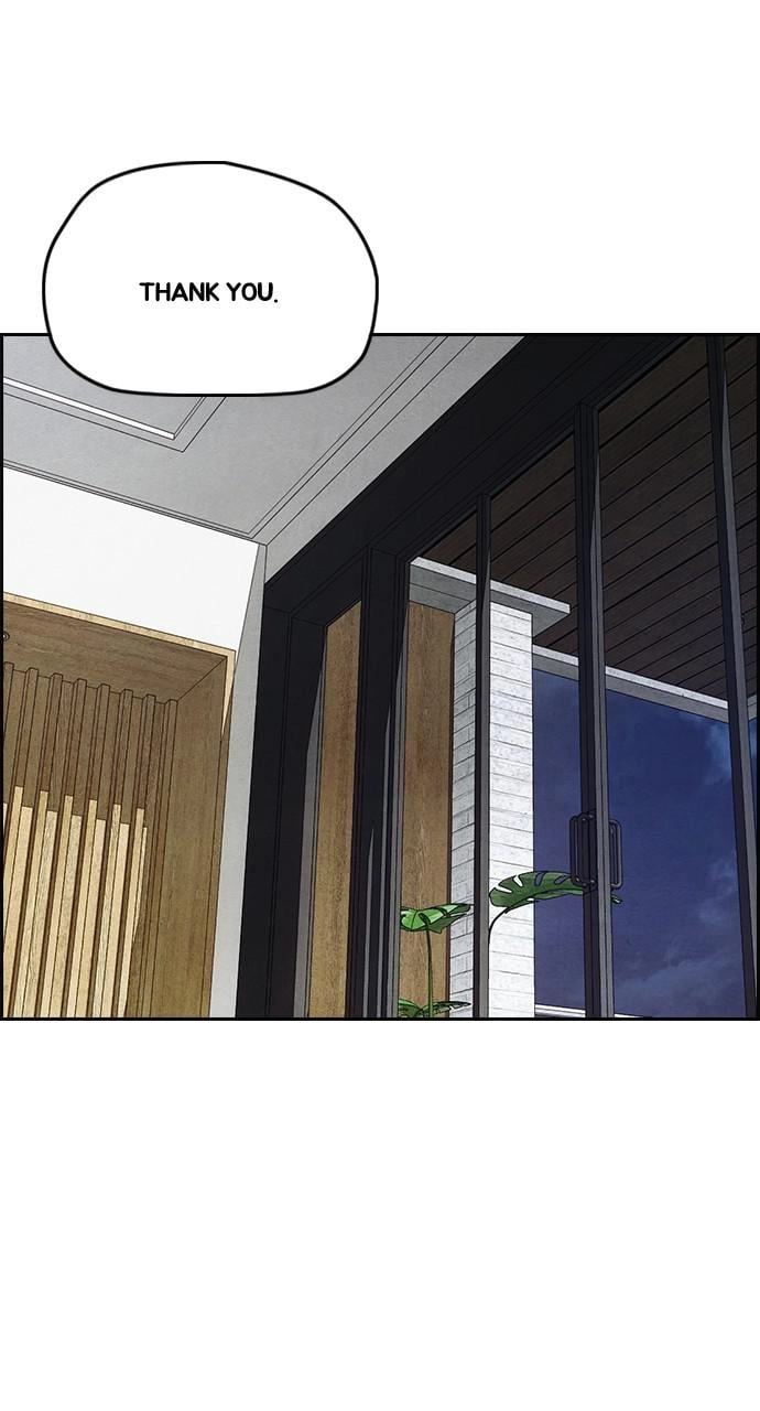 Wind Breaker Chapter 415 – S4-37 Page 145