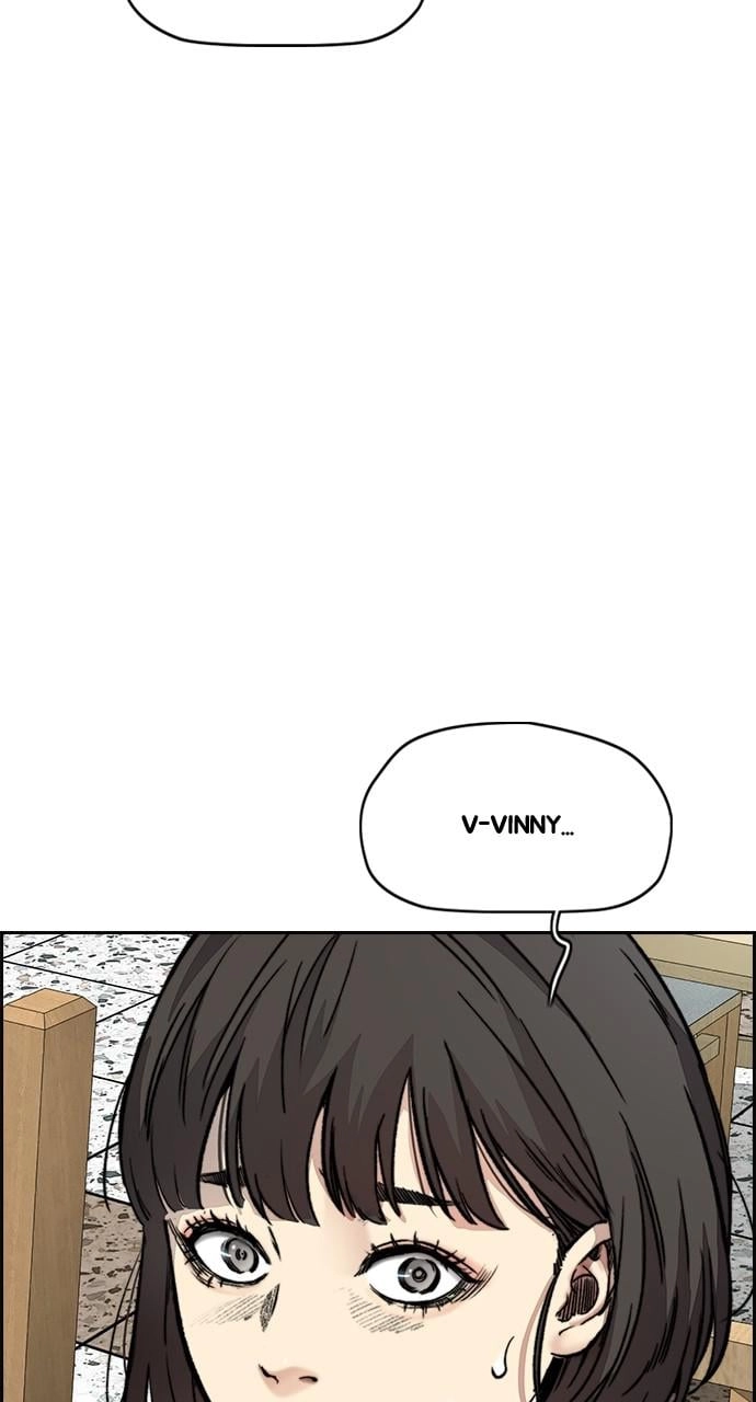 Wind Breaker Chapter 415 – S4-37 Page 5