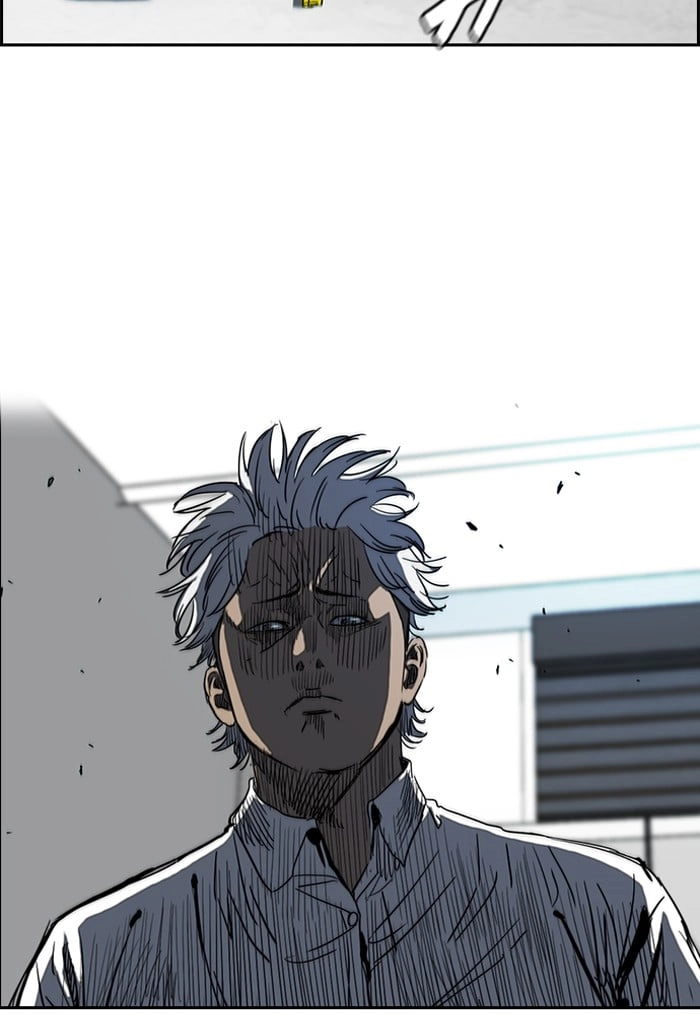 Wind Breaker Chapter 197 – S2-129 Page 26