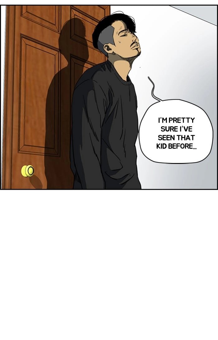 Wind Breaker Chapter 197 – S2-129 Page 10