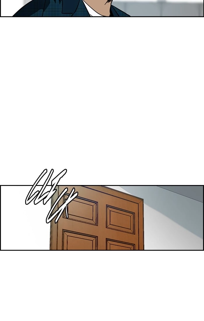 Wind Breaker Chapter 197 – S2-129 Page 9