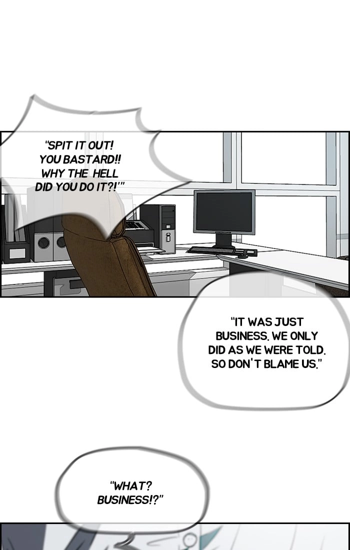 Wind Breaker Chapter 197 – S2-129 Page 12