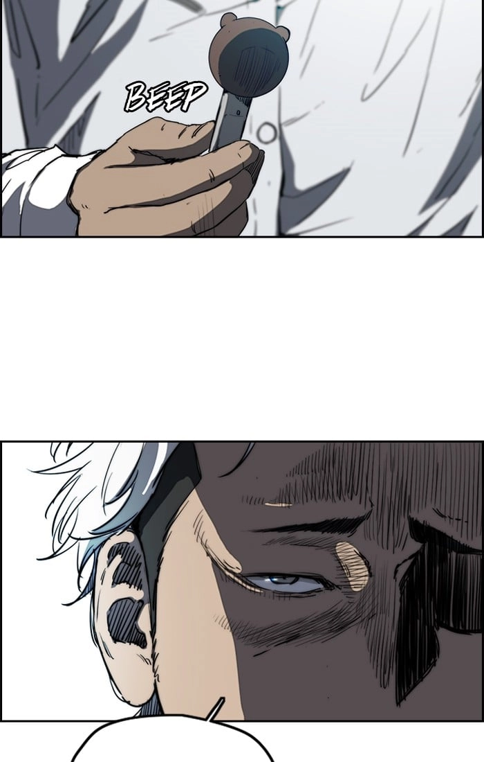 Wind Breaker Chapter 197 – S2-129 Page 13