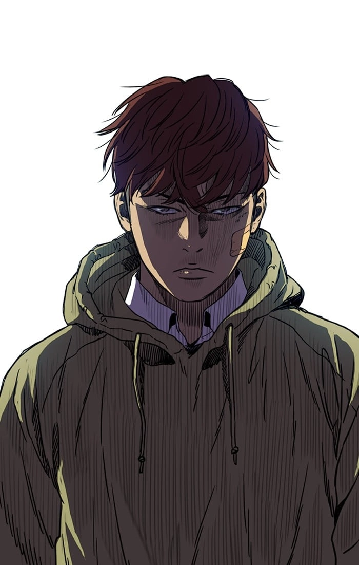 Wind Breaker Chapter 197 – S2-129 Page 53