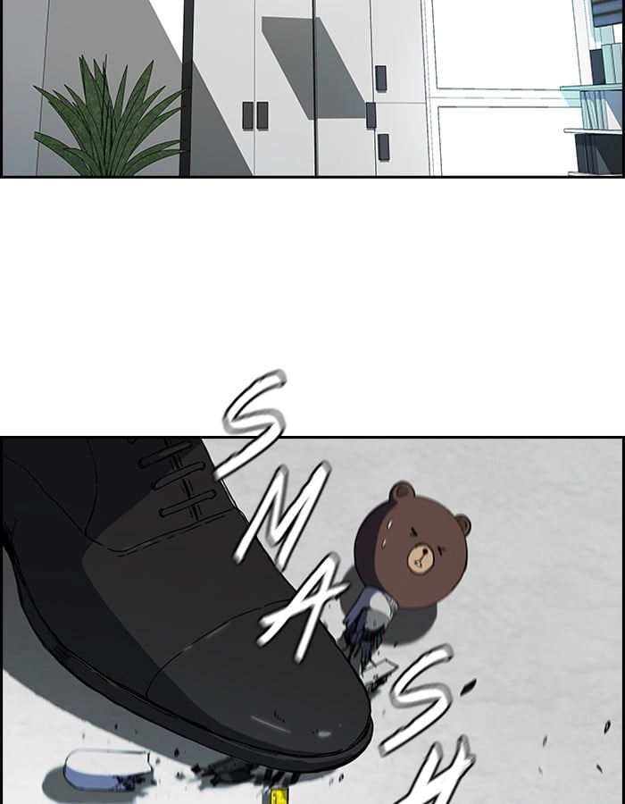 Wind Breaker Chapter 197 – S2-129 Page 25