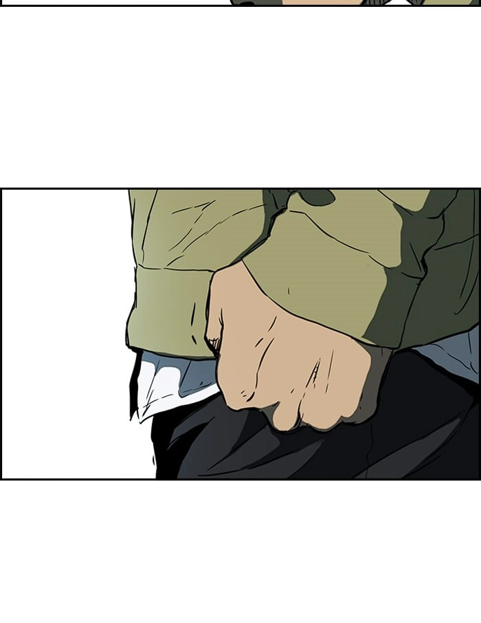 Wind Breaker Chapter 197 – S2-129 Page 52