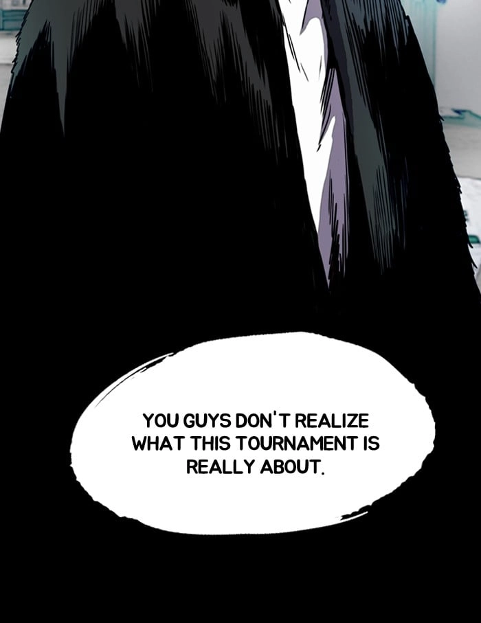 Wind Breaker Chapter 197 – S2-129 Page 70