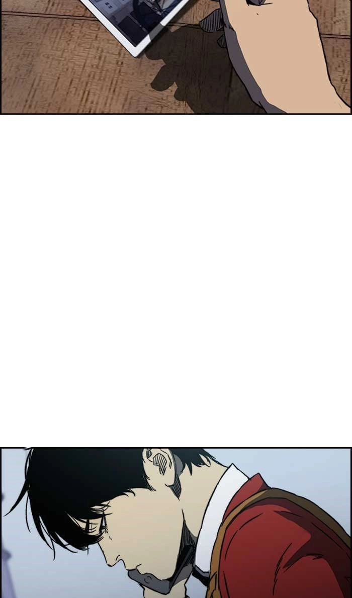 Wind Breaker Chapter 229 – S2-161 Page 69