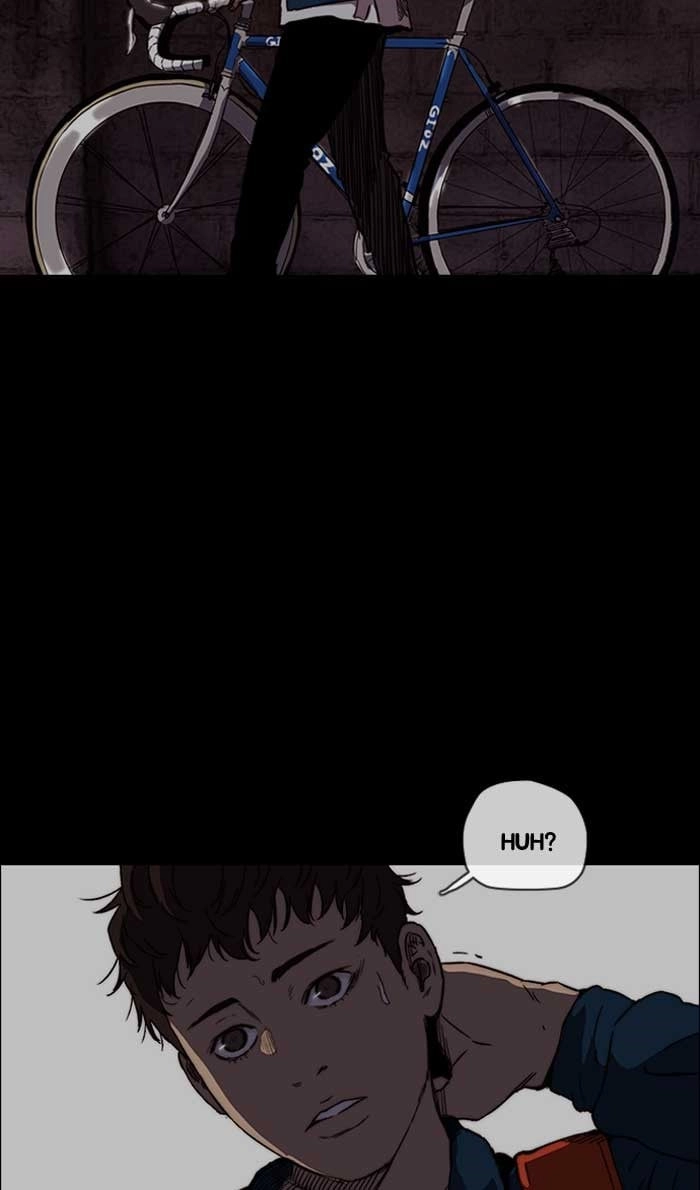 Wind Breaker Chapter 229 – S2-161 Page 15