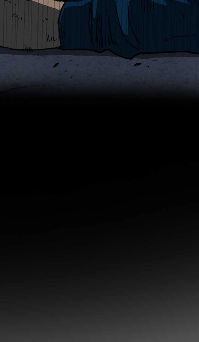 Wind Breaker Chapter 229 – S2-161 Page 43