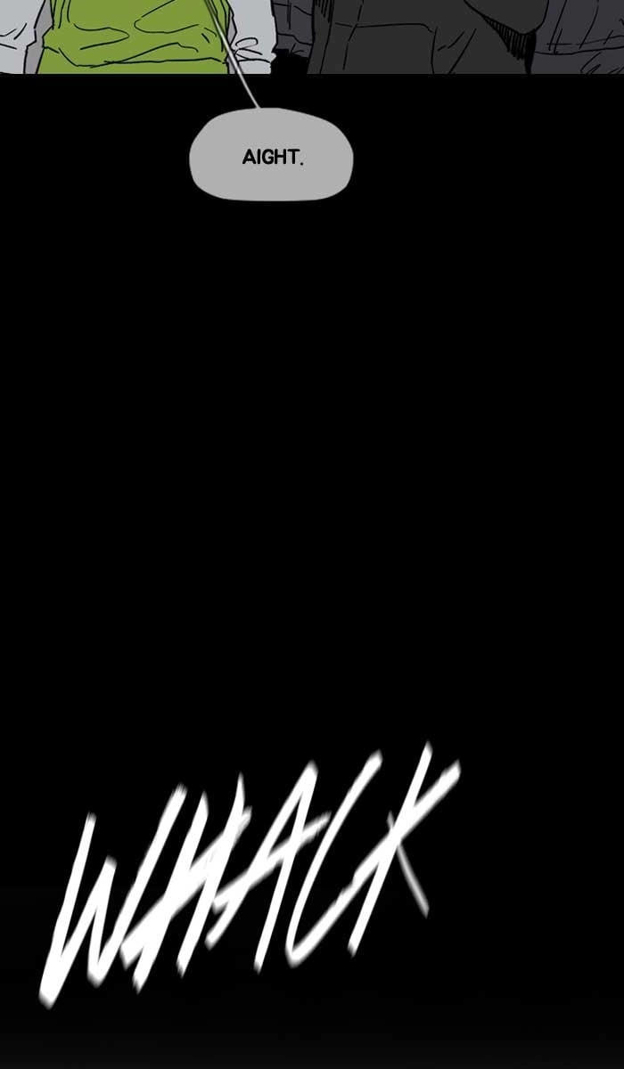 Wind Breaker Chapter 229 – S2-161 Page 41