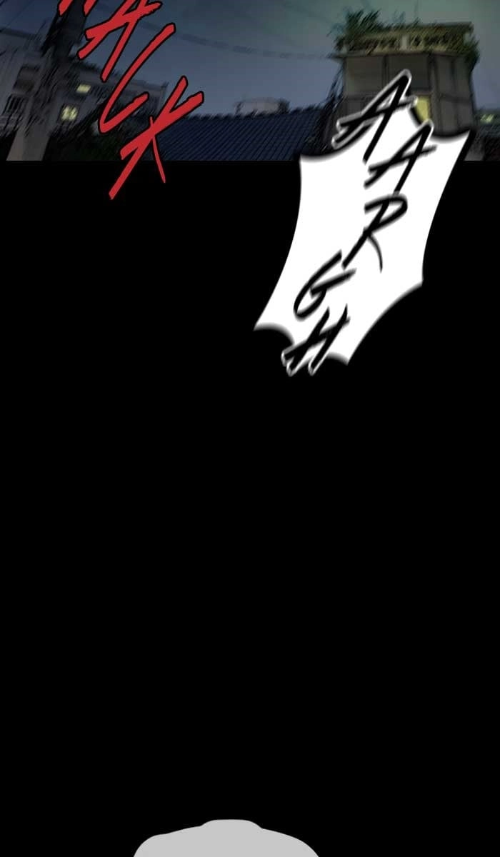 Wind Breaker Chapter 229 – S2-161 Page 34