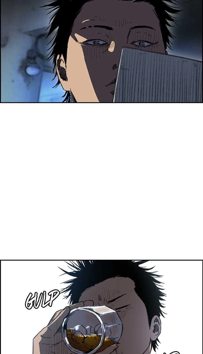 Wind Breaker Chapter 229 – S2-161 Page 67