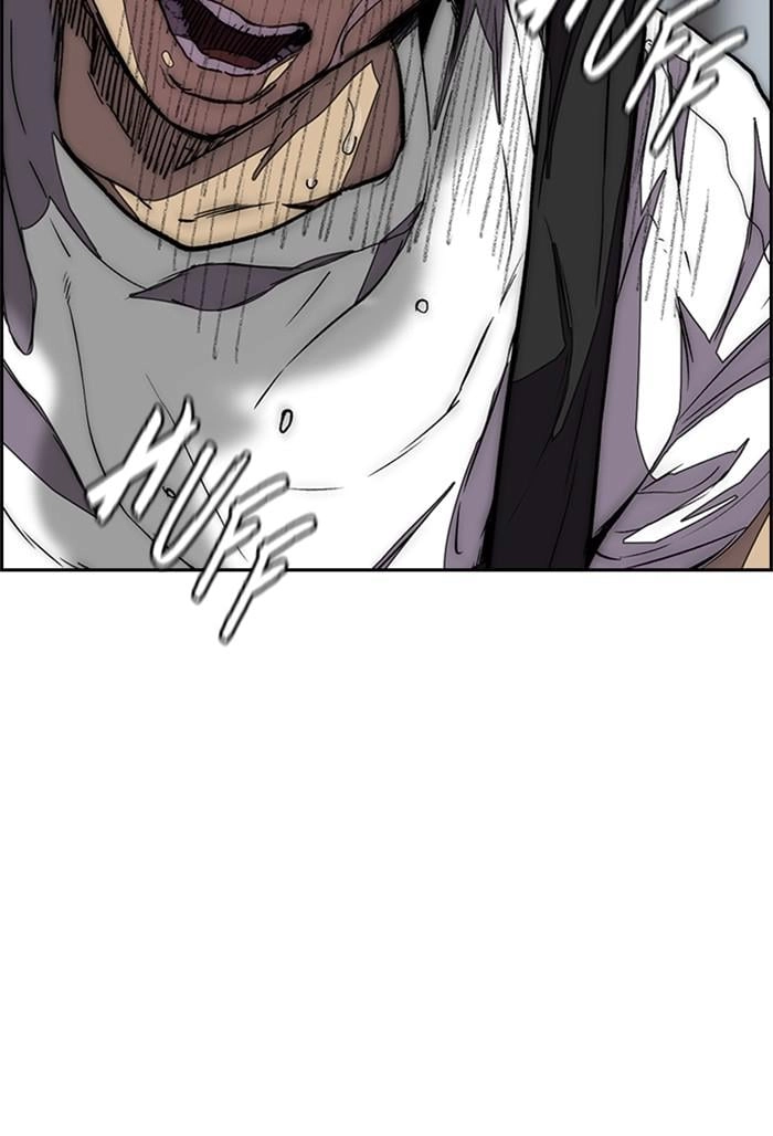 Wind Breaker Chapter 362 – S3-114 Page 20