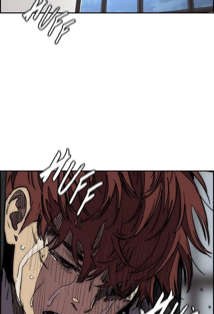 Wind Breaker Chapter 362 – S3-114 Page 19